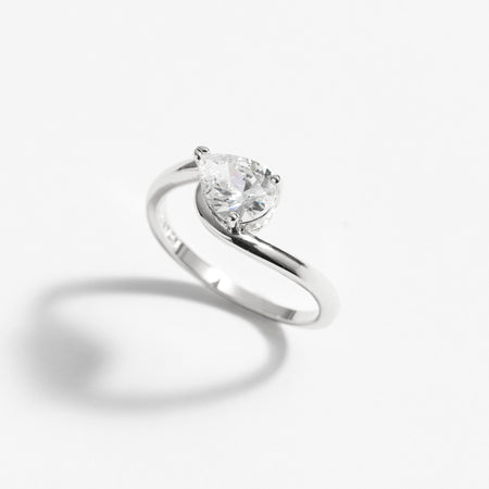 Danon Senna Ring