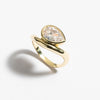 Danon Elin Ring