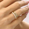 Danon Elara Ring