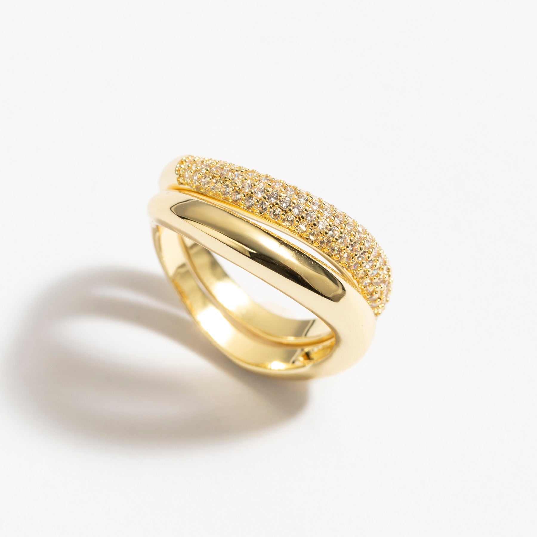 Danon Elara Ring