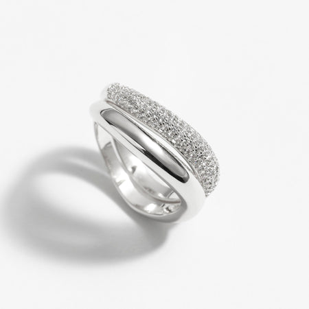 Danon Elara Ring