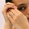 Danon Elara Ring