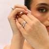 Danon Elara Ring