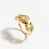 Danon Tessa Ring