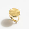 Danon Paulina Ring