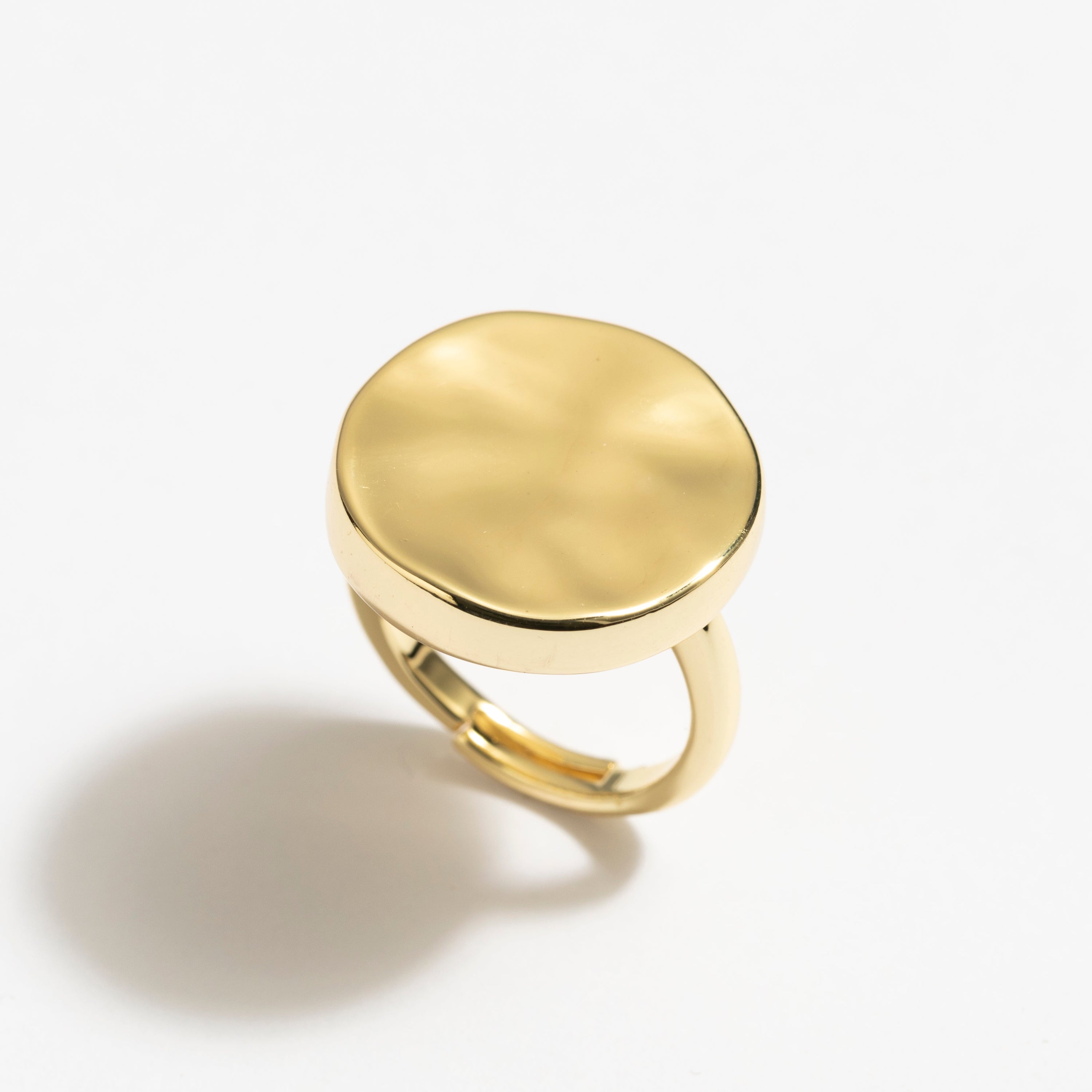 Danon Paulina Ring
