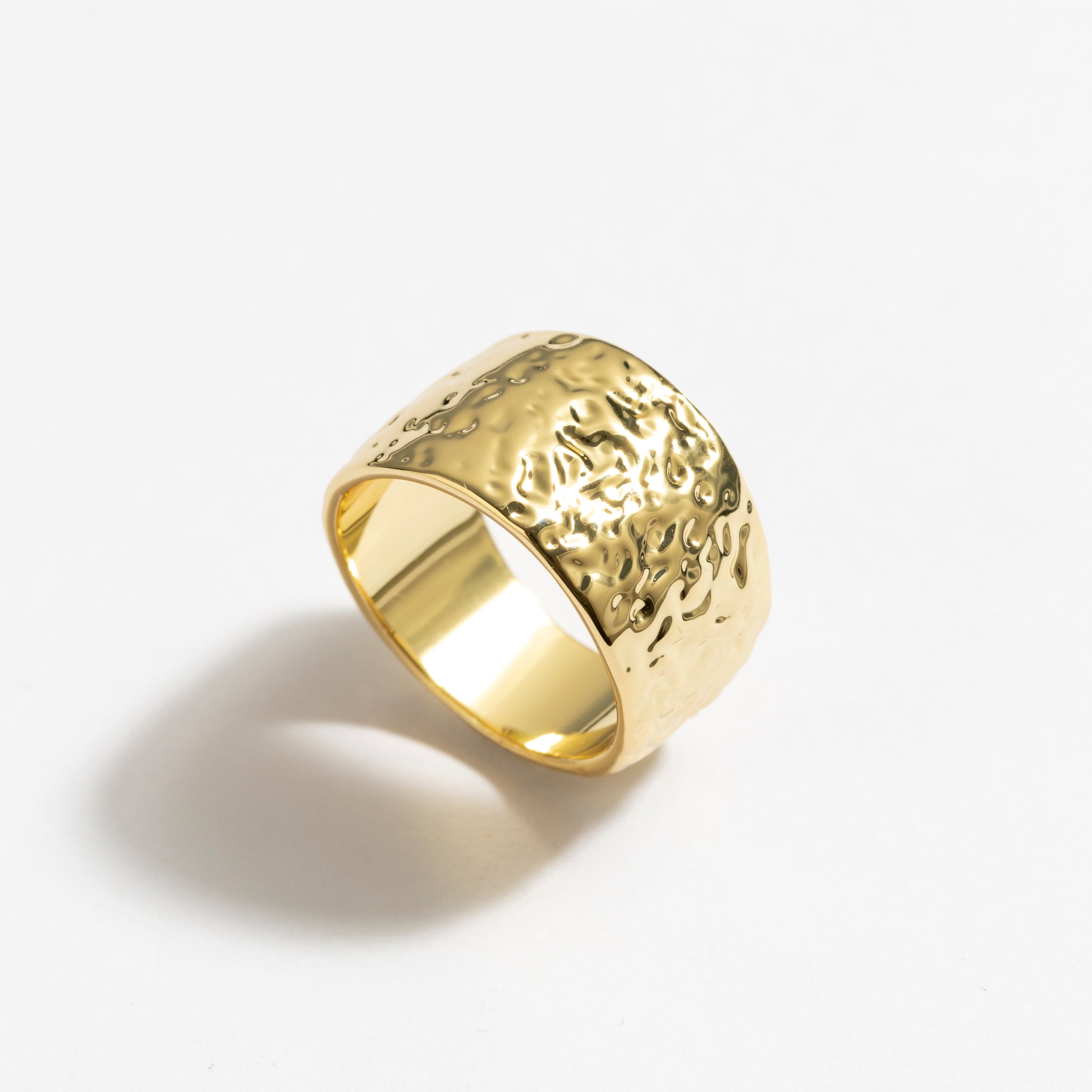 Danon Helena Ring