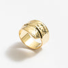 Danon Octavia Ring