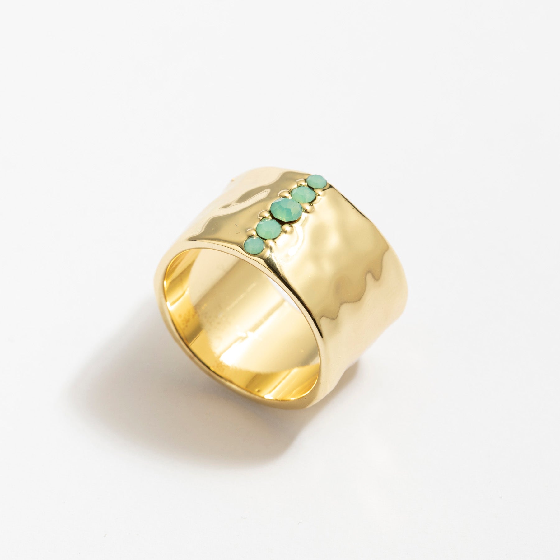 Danon Velia Ring