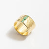 Danon Velia Ring