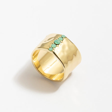 Danon Velia Ring