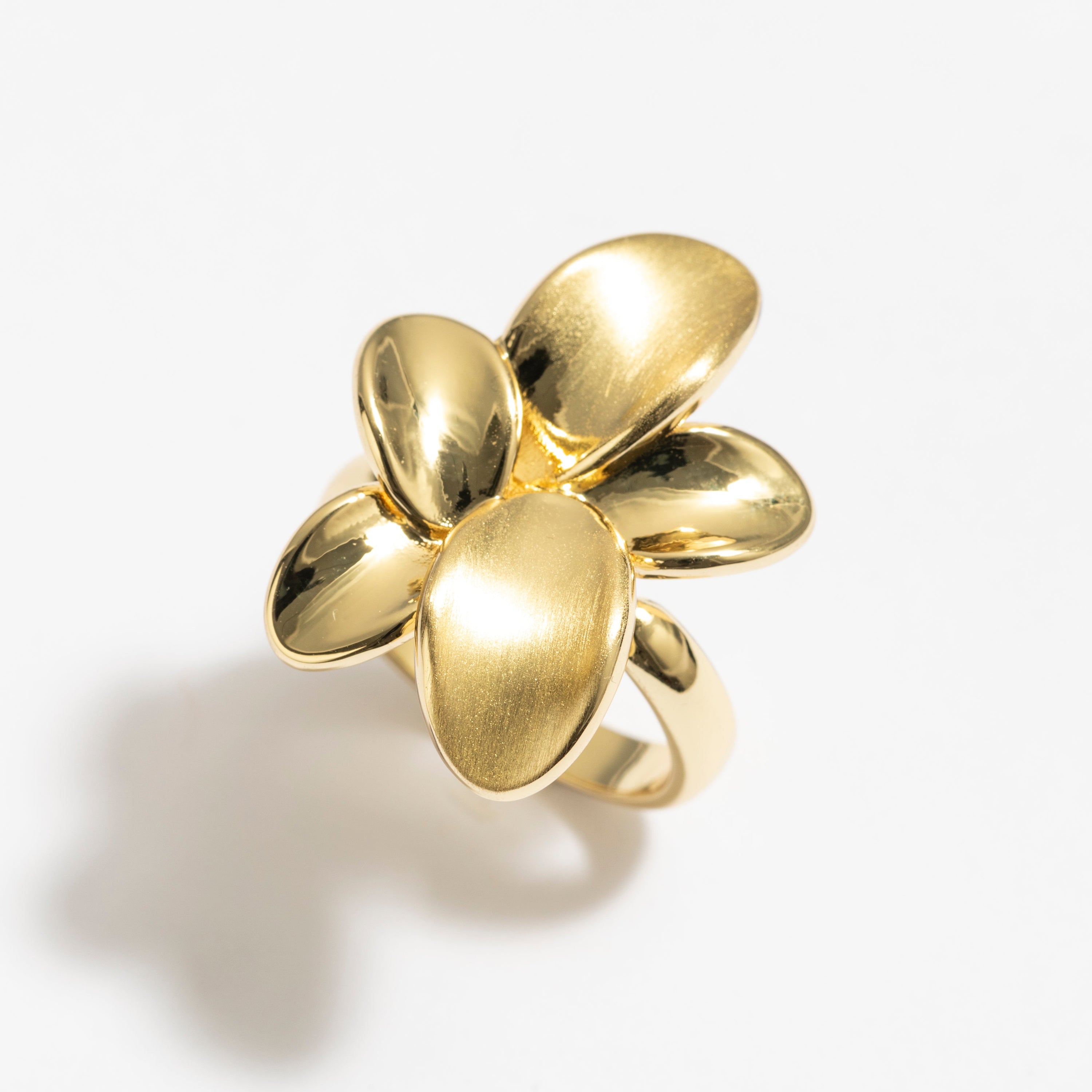 Danon Nerrisa Ring