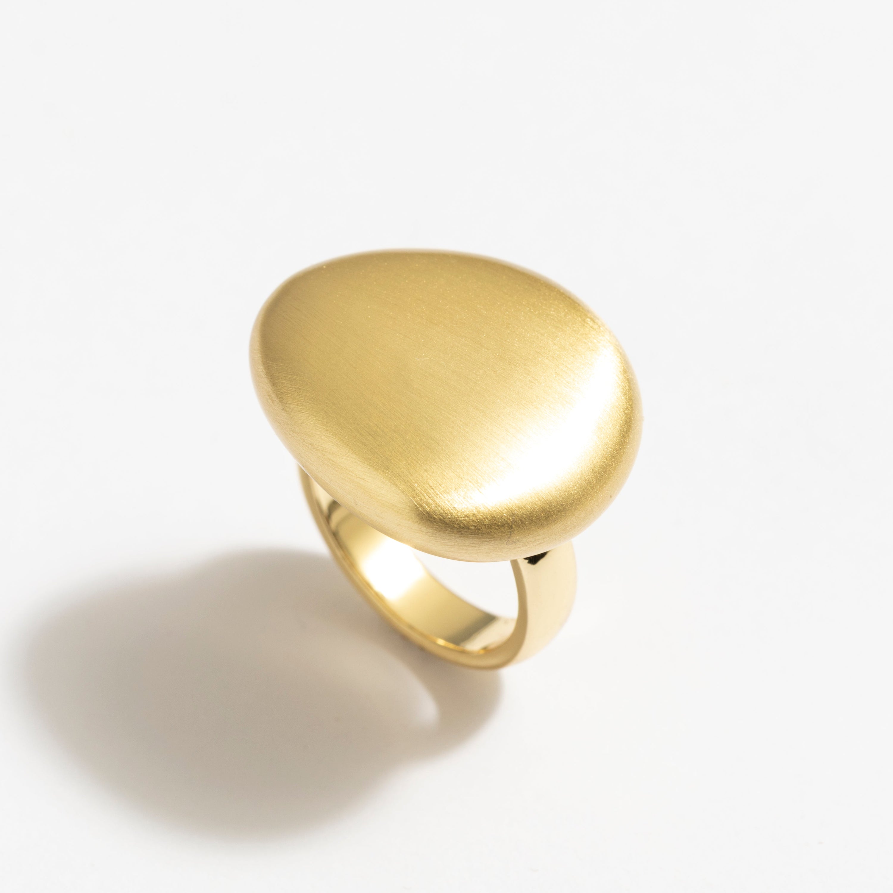 Danon Beatrix Ring