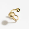 Danon Ondine Ring