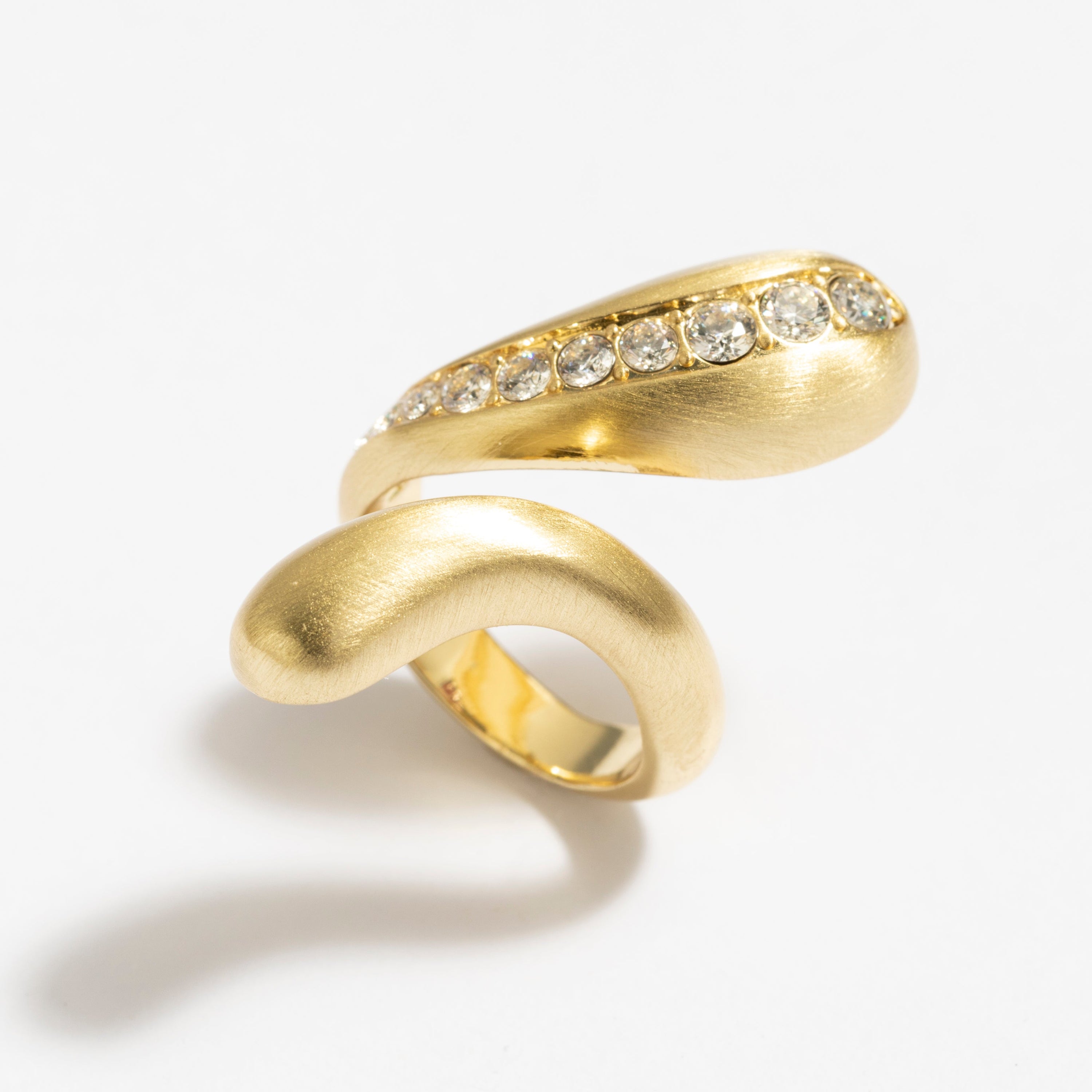 Danon Lirien Ring