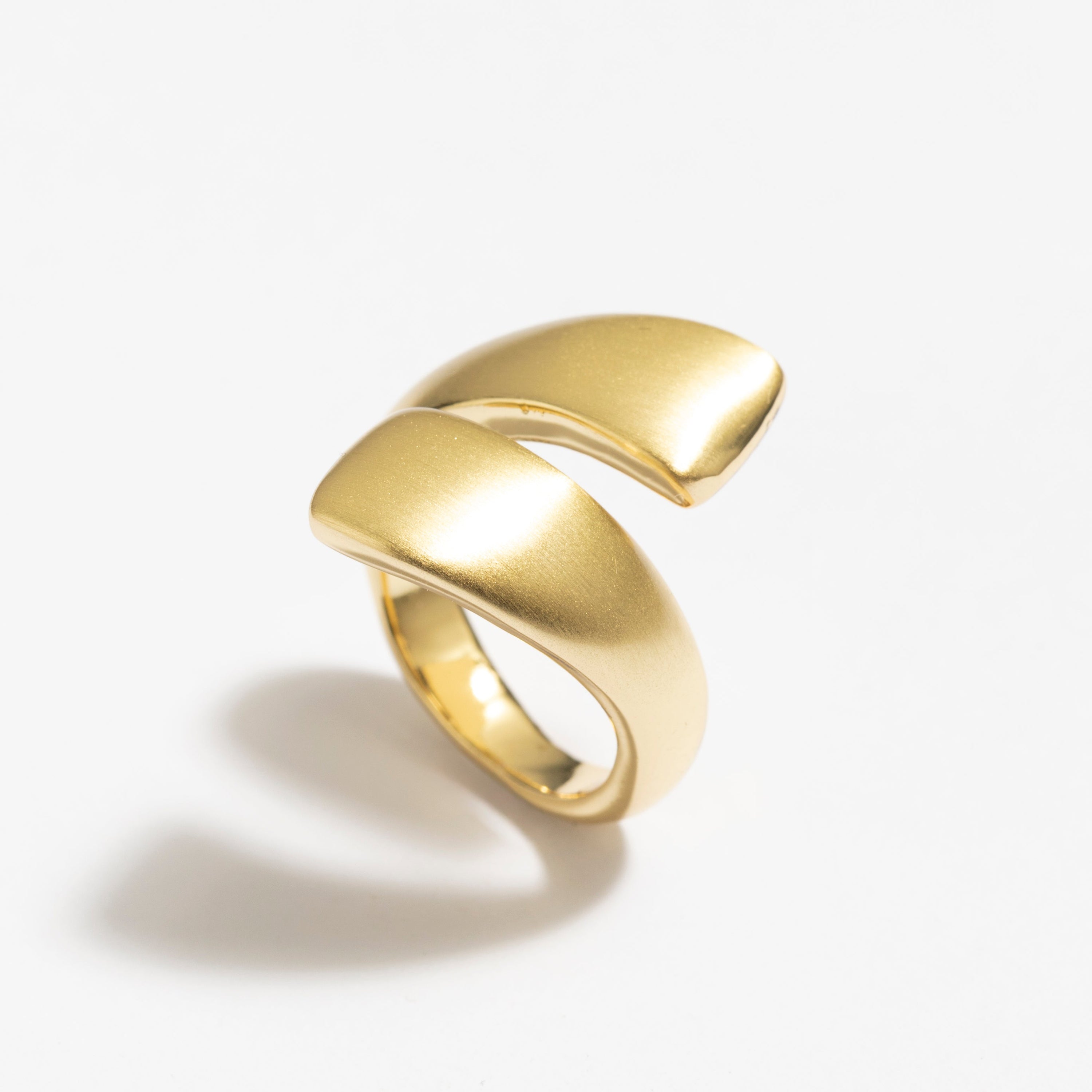 Danon Orla Ring