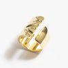 Danon Feya Ring