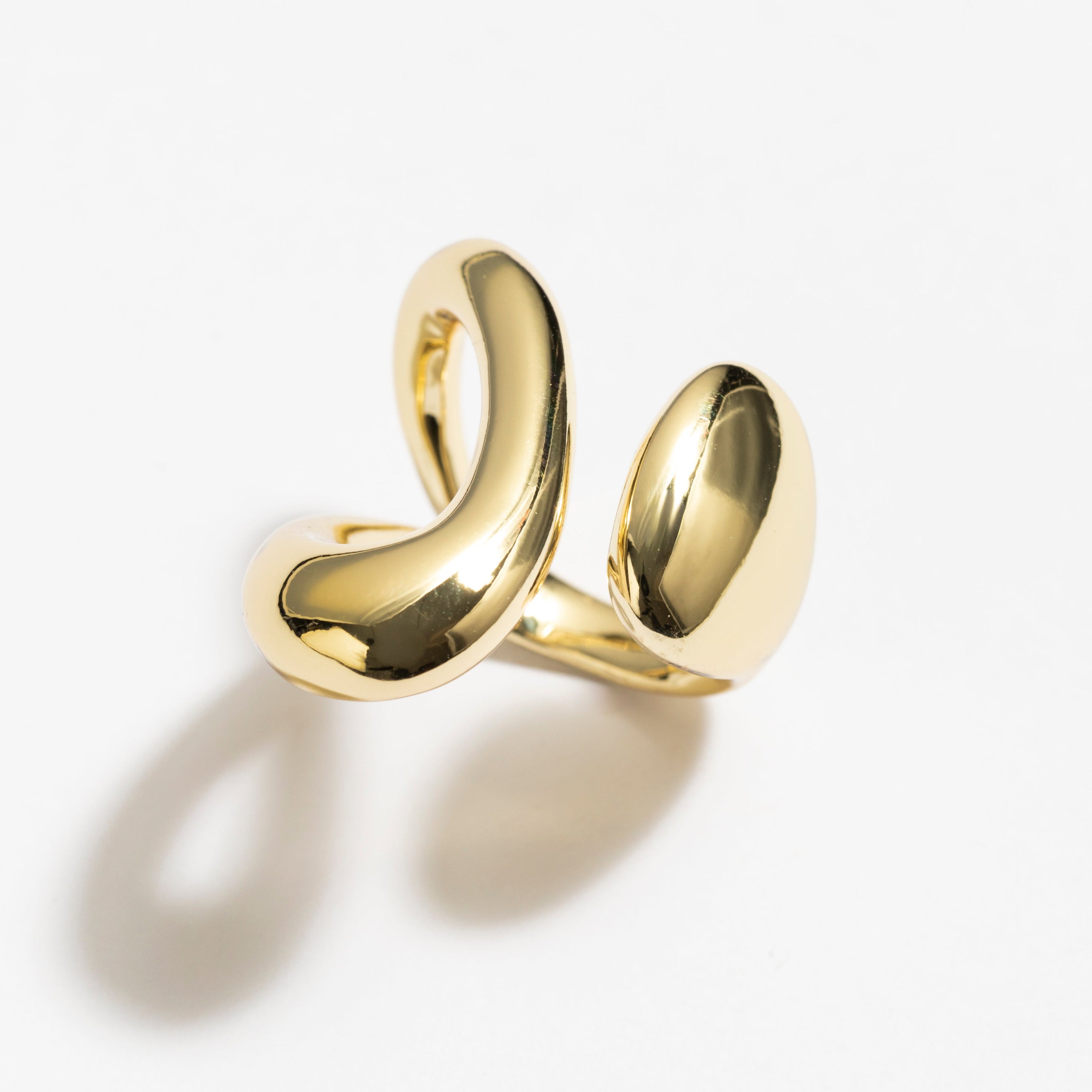 Danon Tira Ring
