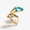 Danon Aveline Ring
