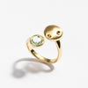 Danon Luka Ring