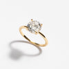 Danon Keilani Ring
