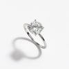 Danon Keilani Ring