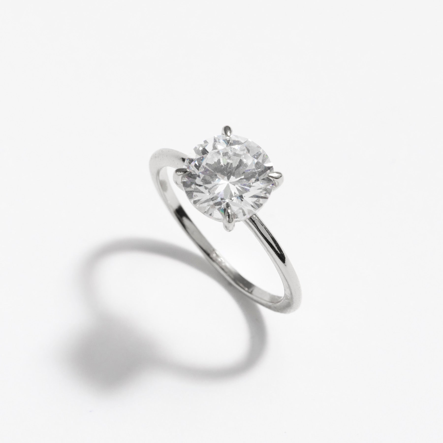 Danon Keilani Ring