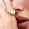 Danon Janie Ring