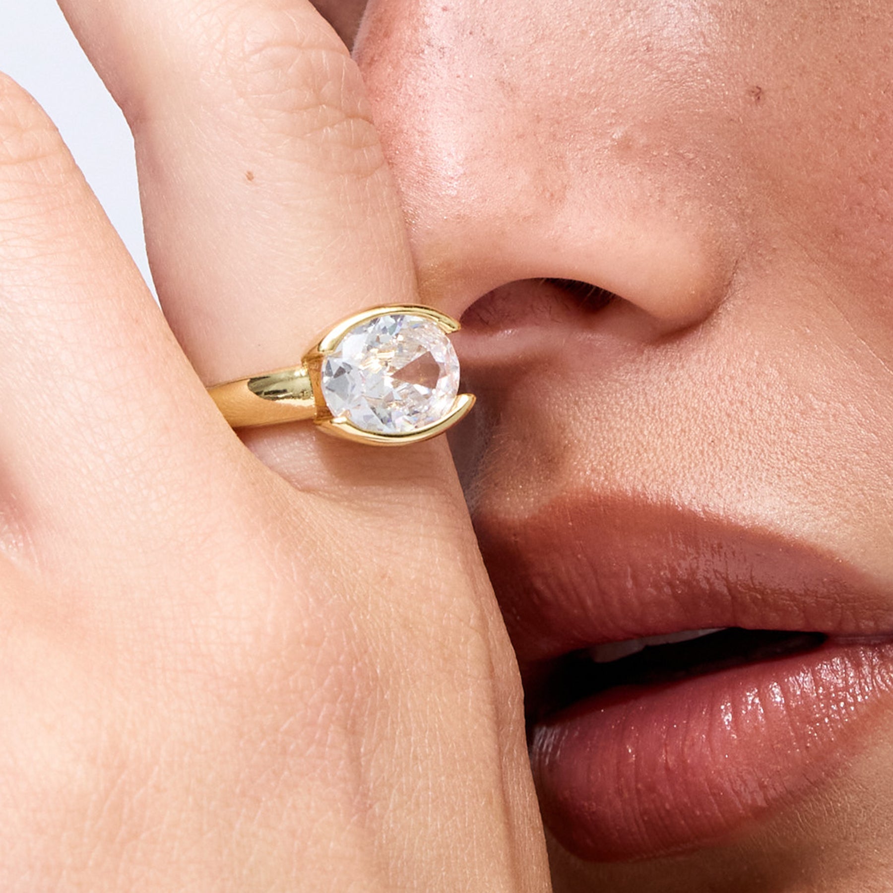 Danon Janie Ring