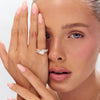 Danon Talia Ring