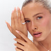 Danon Talia Ring