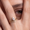 Danon Rani Ring