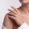 Danon Rani Ring