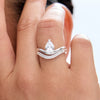 Danon Rani Ring