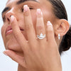 Danon Rani Ring