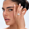 Danon Rani Ring