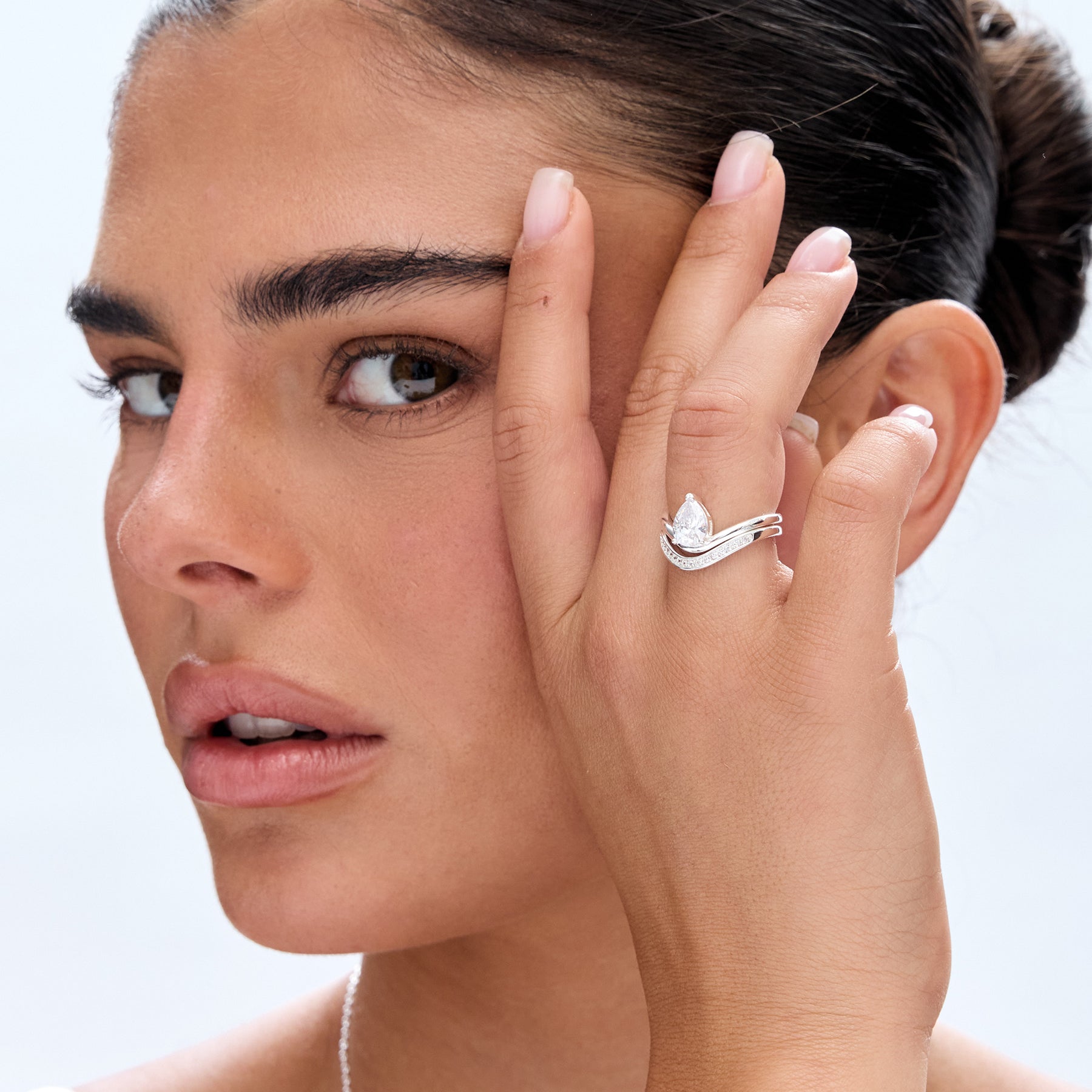 Danon Rani Ring