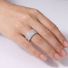 Danon Wanda Ring