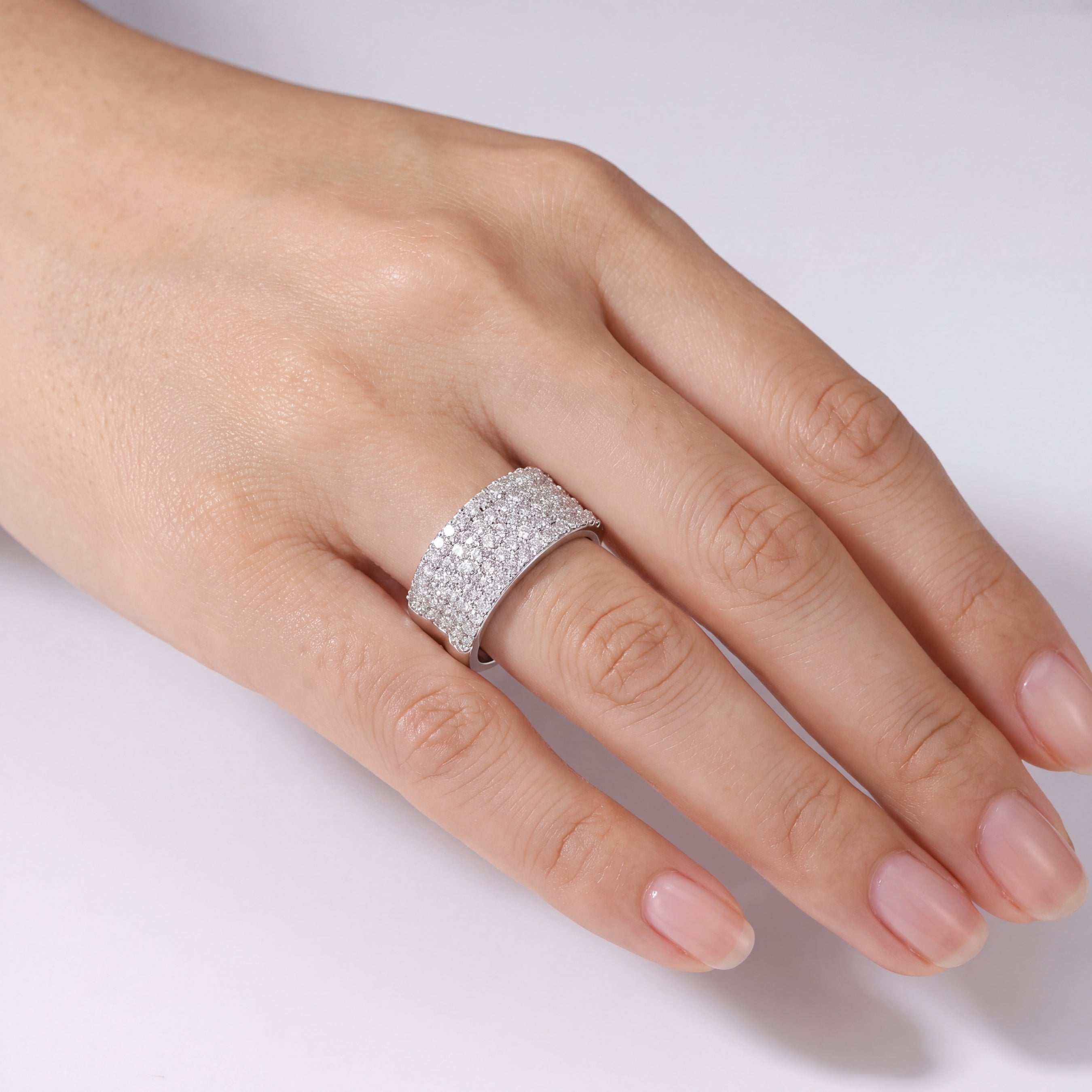 Danon Wanda Ring