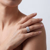 Danon Wanda Ring
