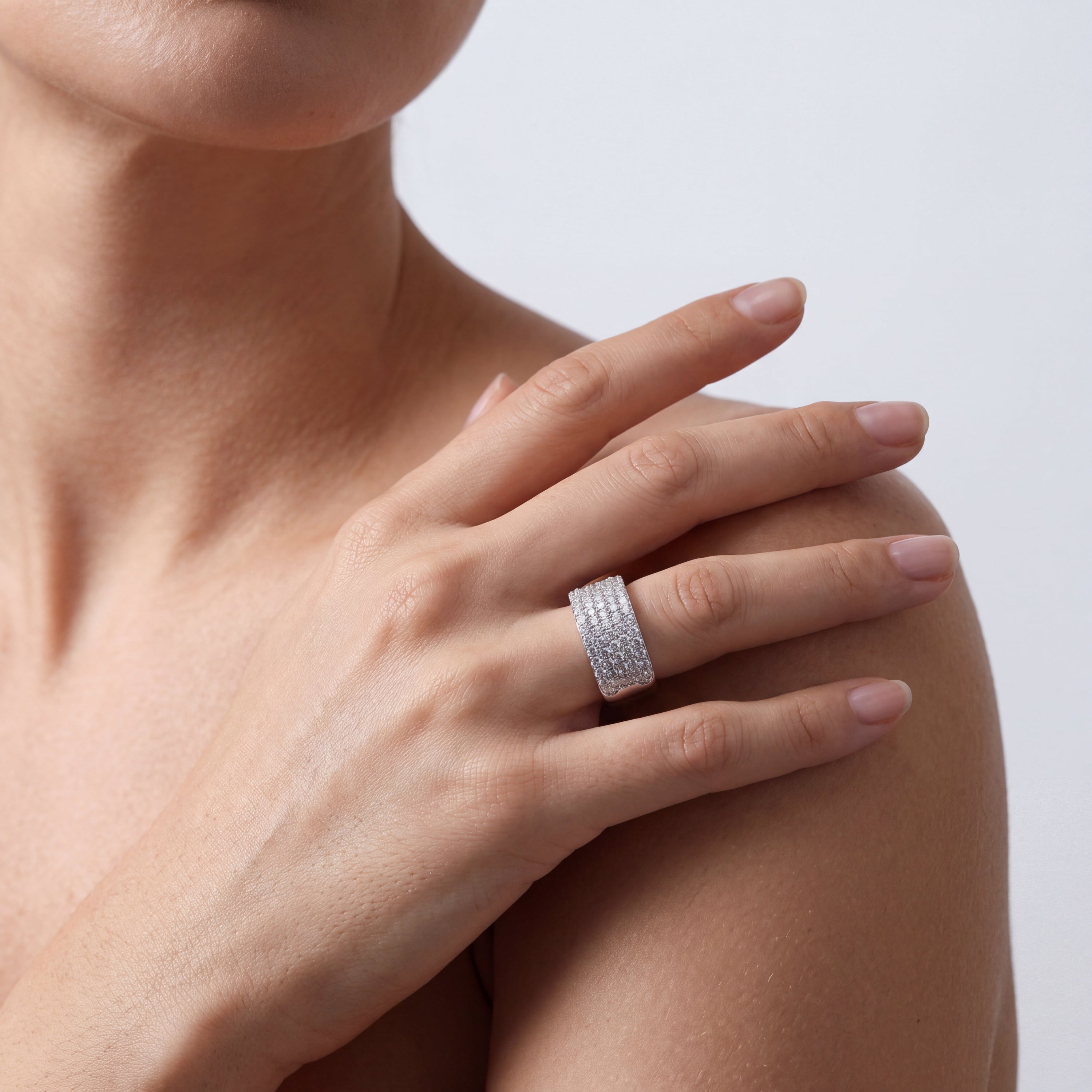 Danon Wanda Ring