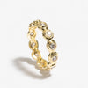 Danon Zia Ring