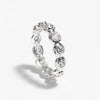 Danon Zia Ring