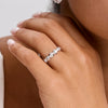 Danon Zia Ring