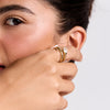 Danon Yoko Ring