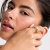 Danon Yoko Ring