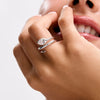 Danon Yoko Ring