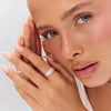 خاتم دانون Xana