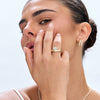 Danon Ambre Ring