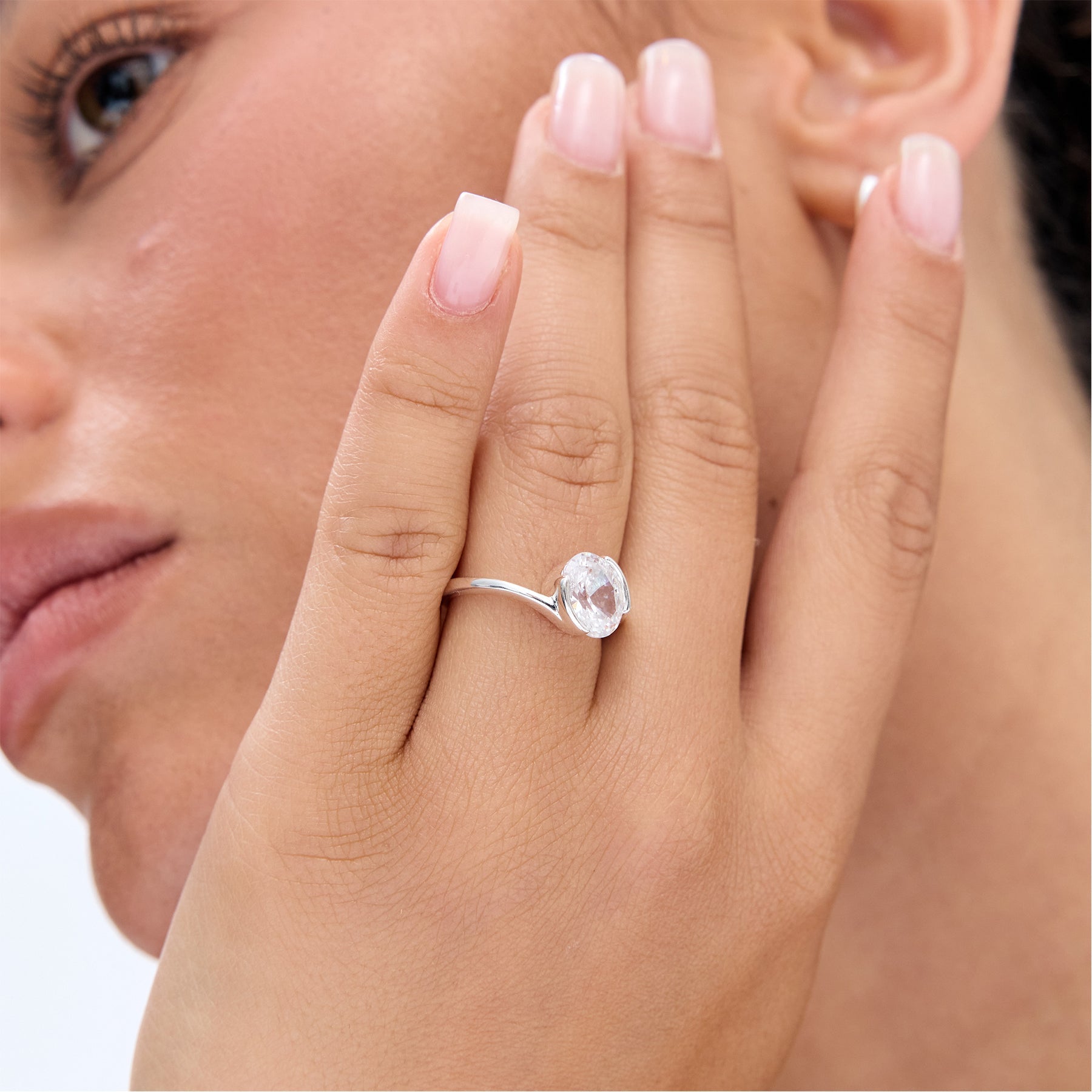 Danon Nita Ring